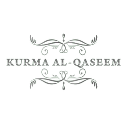 Client 3