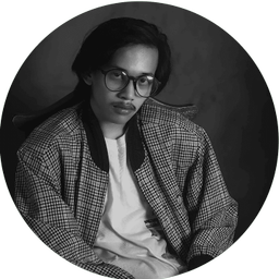 Dicky Gunardi
