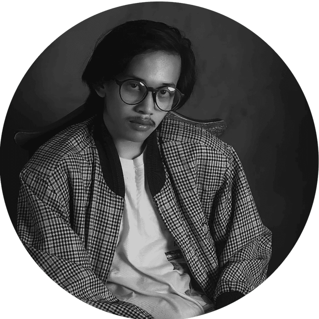 Dicky Gunardi