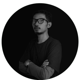 Puji Afrijal